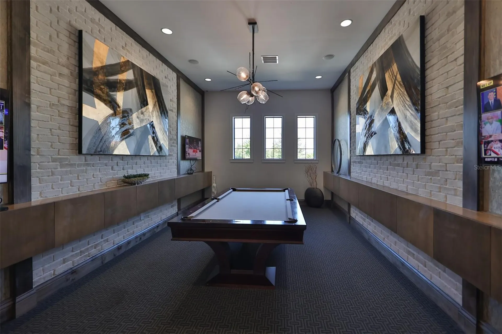 17041 Pocket Reel Lane Wimauma FL 33598