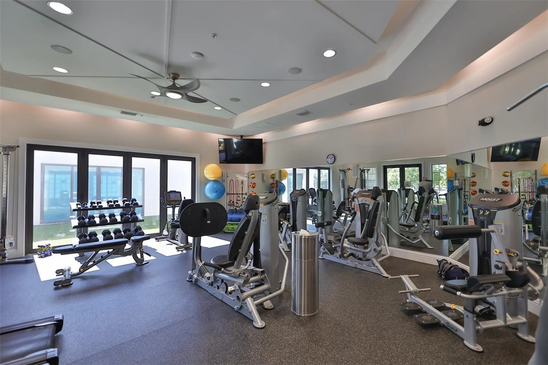 17041 Pocket Reel Lane Wimauma FL 33598