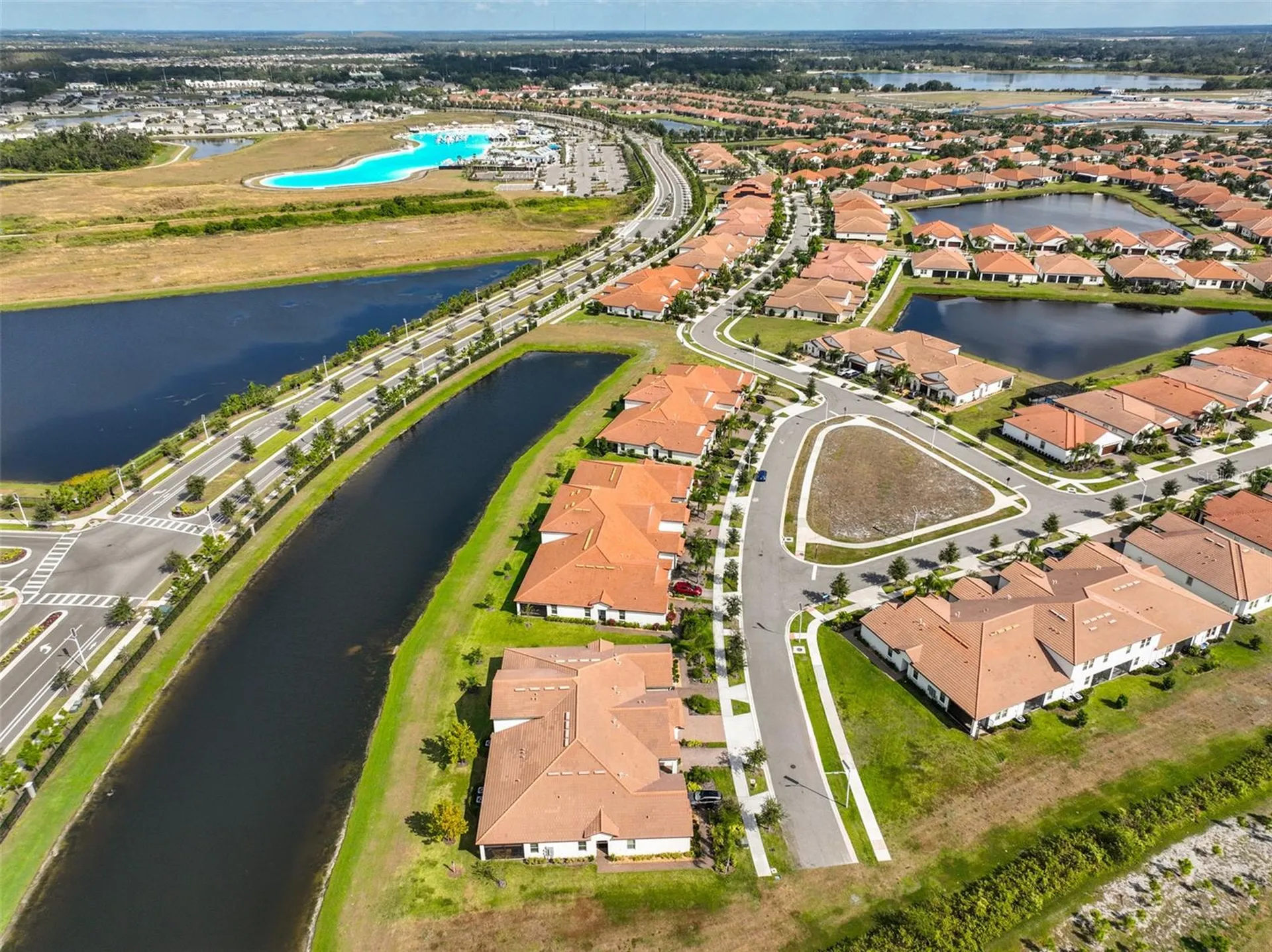 17041 Pocket Reel Lane Wimauma FL 33598
