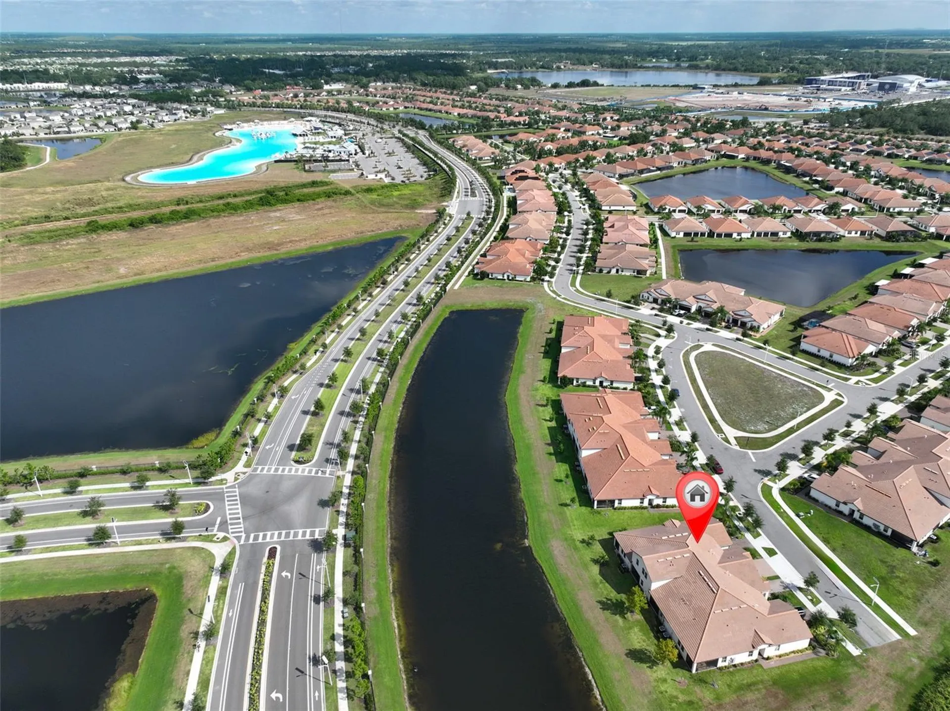 17041 Pocket Reel Lane Wimauma FL 33598