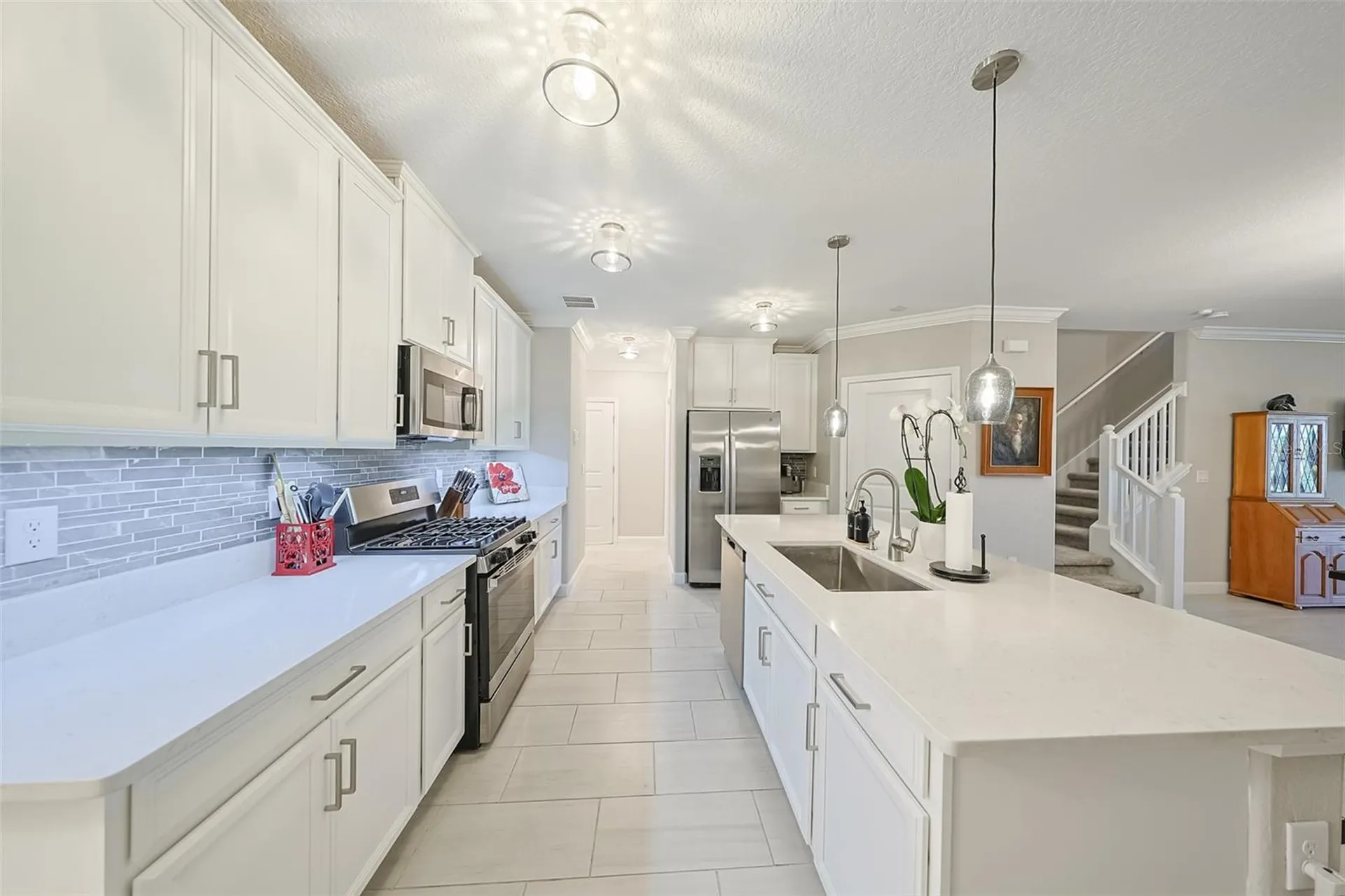17041 Pocket Reel Lane Wimauma FL 33598