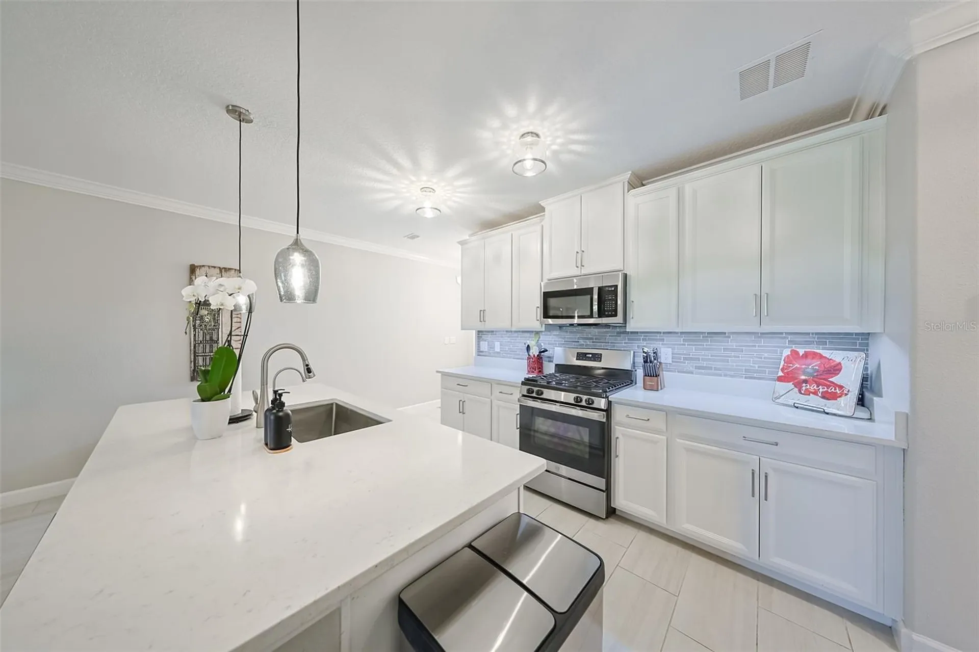 17041 Pocket Reel Lane Wimauma FL 33598
