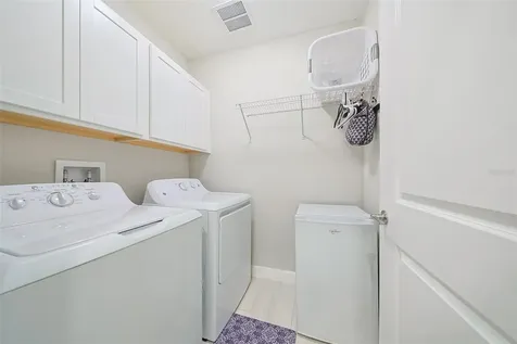 17041 Pocket Reel Lane Wimauma FL 33598