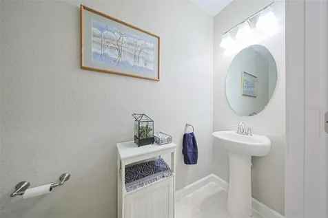 17041 Pocket Reel Lane Wimauma FL 33598