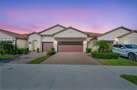 17041 Pocket Reel Lane Wimauma FL 33598