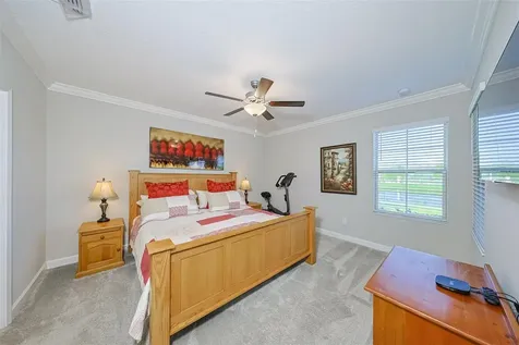17041 Pocket Reel Lane Wimauma FL 33598