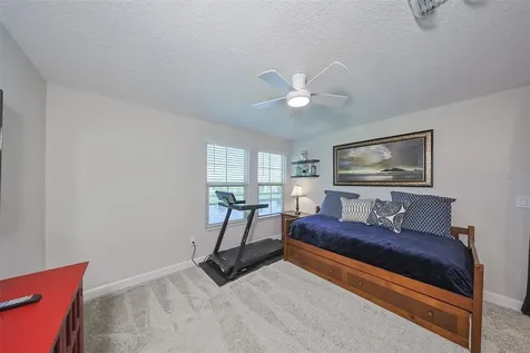17041 Pocket Reel Lane Wimauma FL 33598