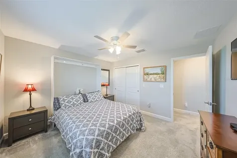 17041 Pocket Reel Lane Wimauma FL 33598