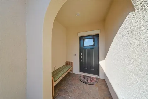 17041 Pocket Reel Lane Wimauma FL 33598