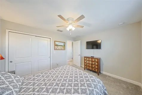 17041 Pocket Reel Lane Wimauma FL 33598