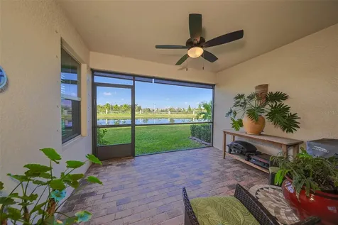 17041 Pocket Reel Lane Wimauma FL 33598