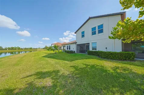 17041 Pocket Reel Lane Wimauma FL 33598