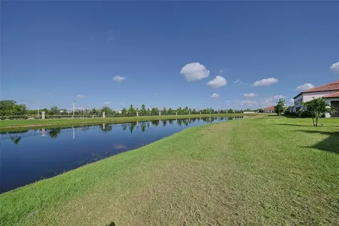17041 Pocket Reel Lane Wimauma FL 33598