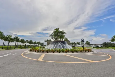 17041 Pocket Reel Lane Wimauma FL 33598