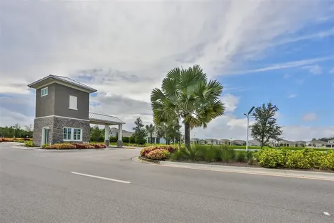 17041 Pocket Reel Lane Wimauma FL 33598
