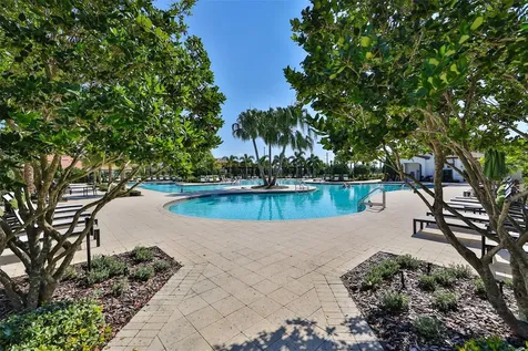 17041 Pocket Reel Lane Wimauma FL 33598