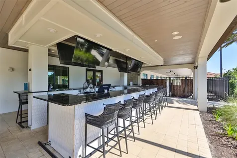 17041 Pocket Reel Lane Wimauma FL 33598