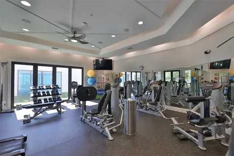 17041 Pocket Reel Lane Wimauma FL 33598
