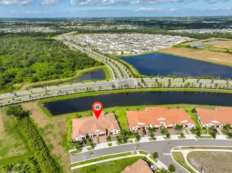 17041 Pocket Reel Lane Wimauma FL 33598