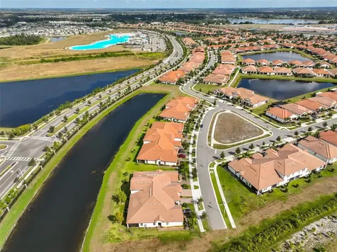 17041 Pocket Reel Lane Wimauma FL 33598