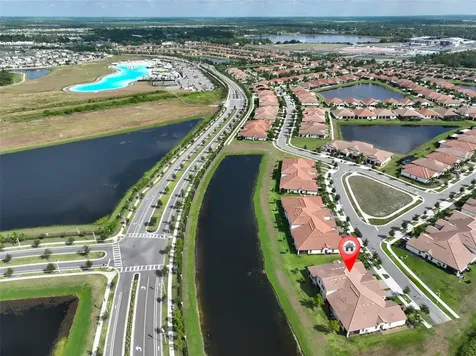 17041 Pocket Reel Lane Wimauma FL 33598