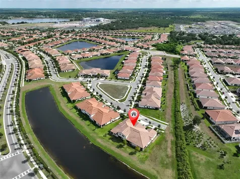 17041 Pocket Reel Lane Wimauma FL 33598
