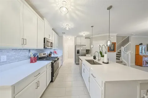 17041 Pocket Reel Lane Wimauma FL 33598