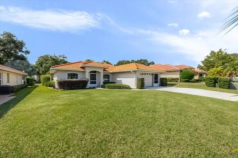 106 Morning Glory Circle Winter Haven FL 33884