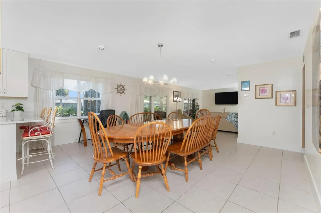 180 Purdy Drive Punta Gorda FL 33980