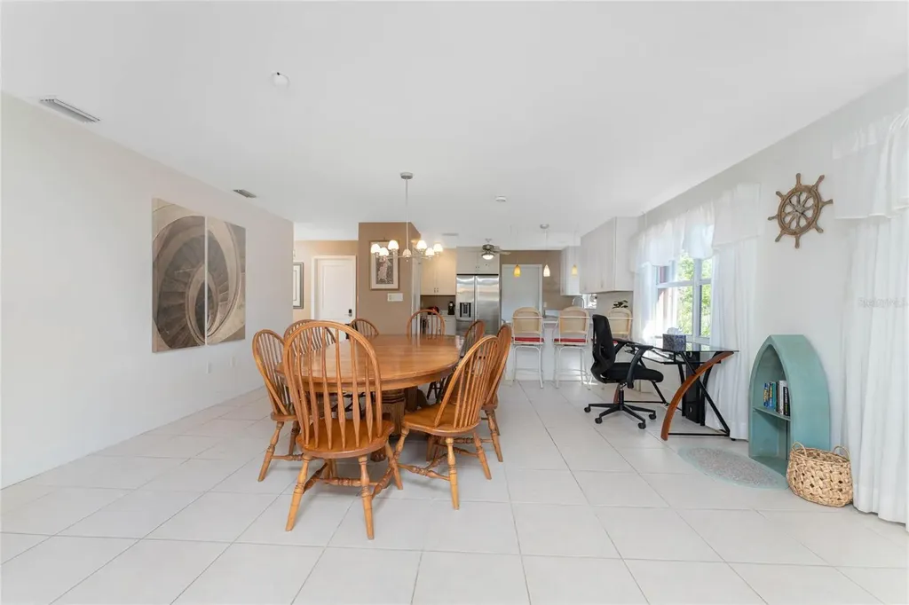 180 Purdy Drive Punta Gorda FL 33980