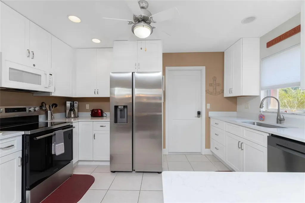 180 Purdy Drive Punta Gorda FL 33980