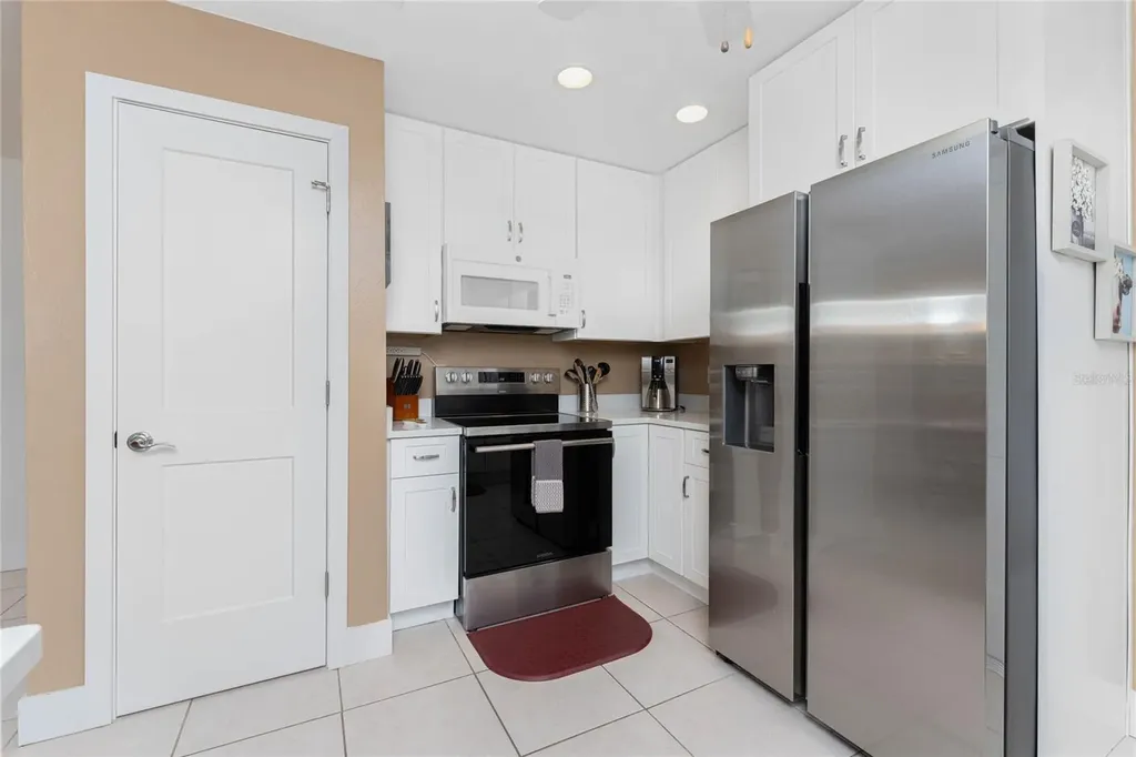 180 Purdy Drive Punta Gorda FL 33980