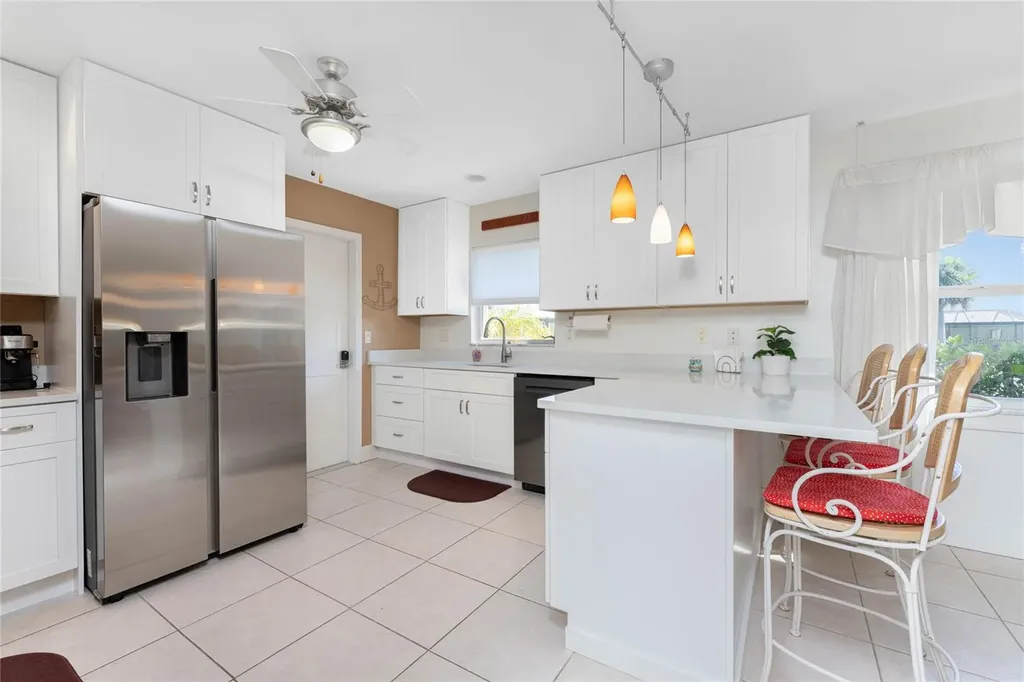 180 Purdy Drive Punta Gorda FL 33980