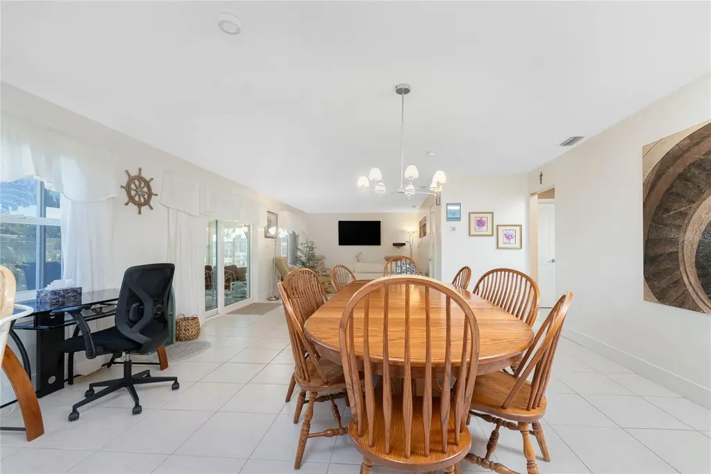 180 Purdy Drive Punta Gorda FL 33980