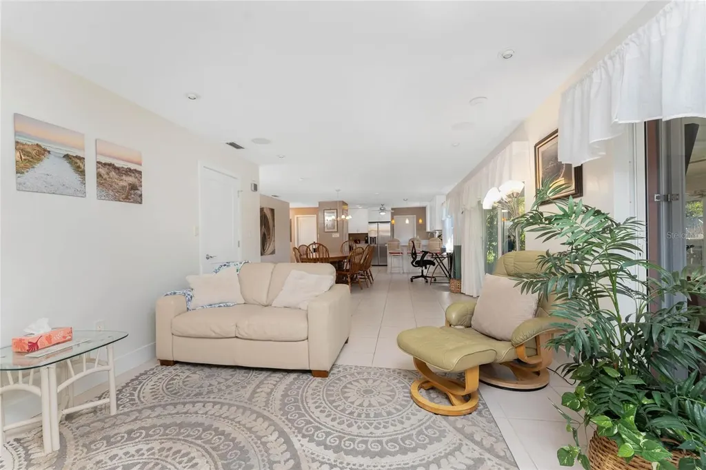 180 Purdy Drive Punta Gorda FL 33980