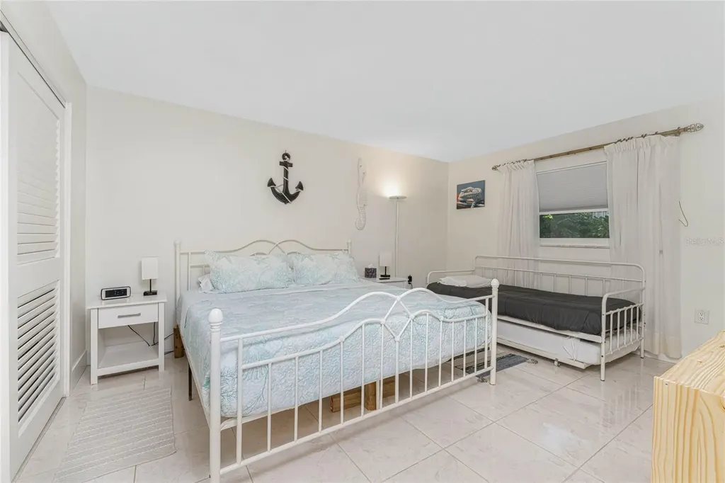 180 Purdy Drive Punta Gorda FL 33980