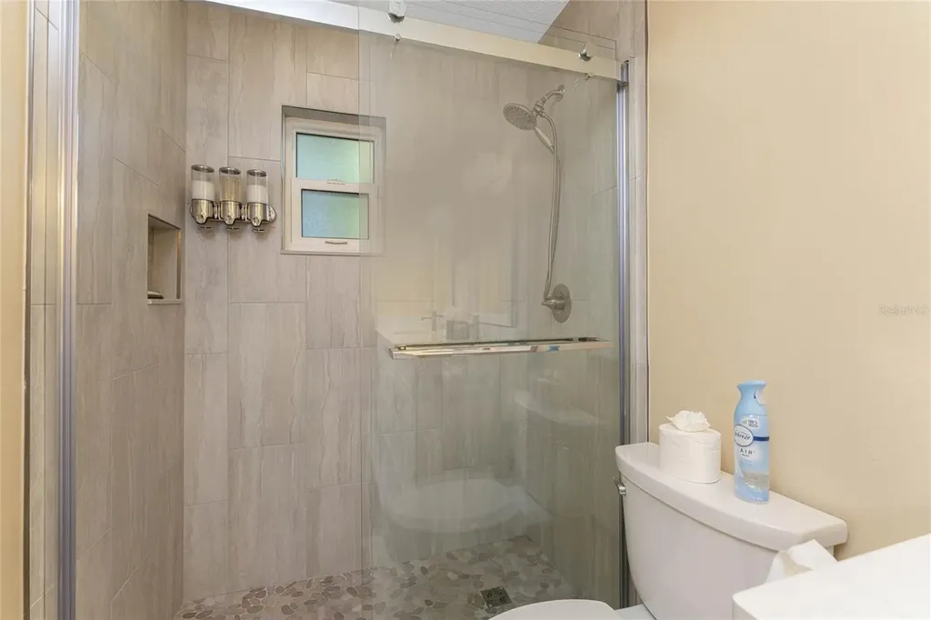 180 Purdy Drive Punta Gorda FL 33980