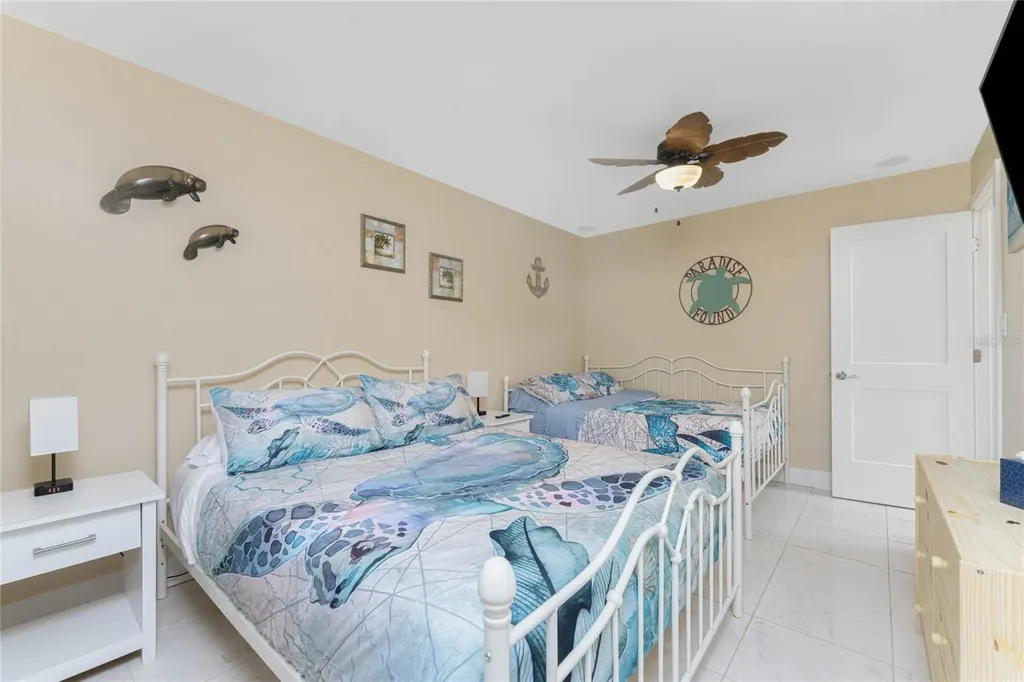 180 Purdy Drive Punta Gorda FL 33980