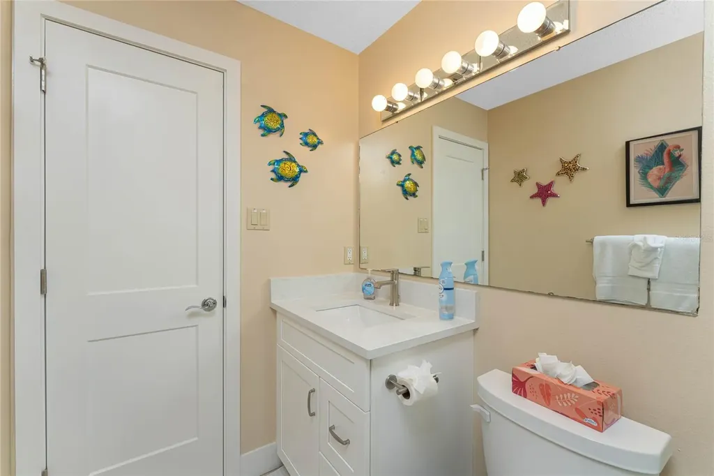 180 Purdy Drive Punta Gorda FL 33980