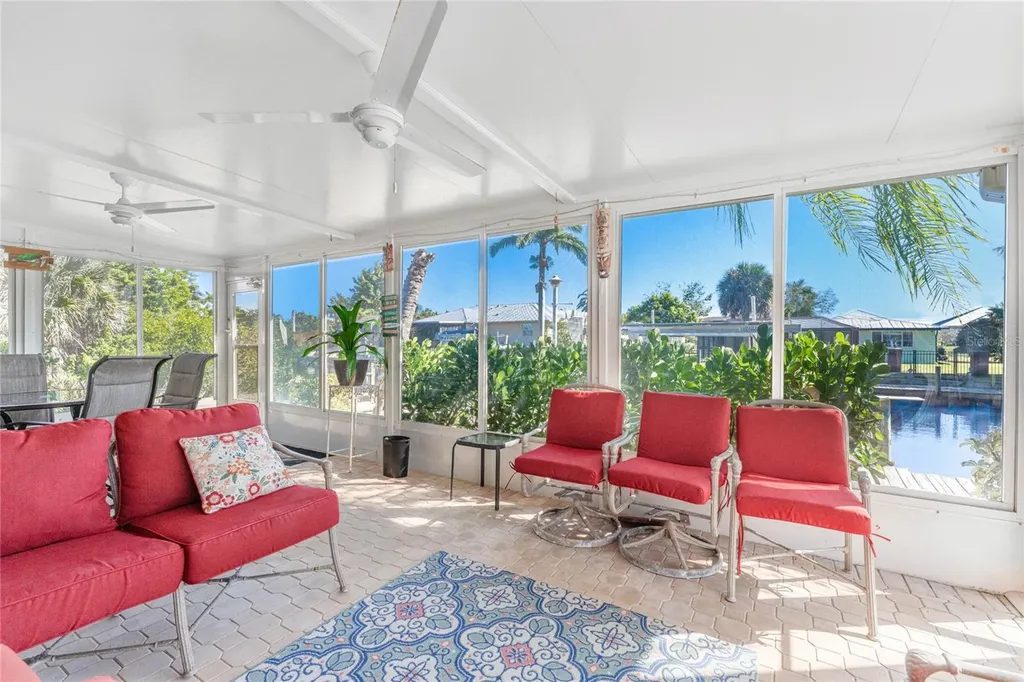 180 Purdy Drive Punta Gorda FL 33980