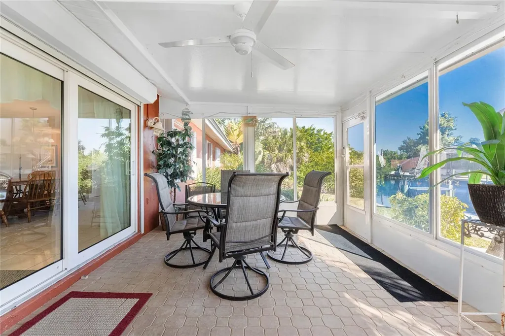 180 Purdy Drive Punta Gorda FL 33980
