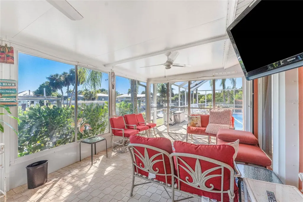 180 Purdy Drive Punta Gorda FL 33980