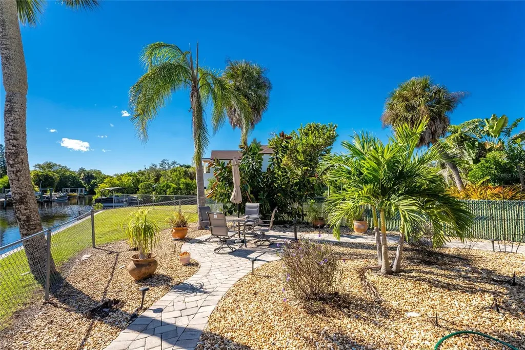 180 Purdy Drive Punta Gorda FL 33980