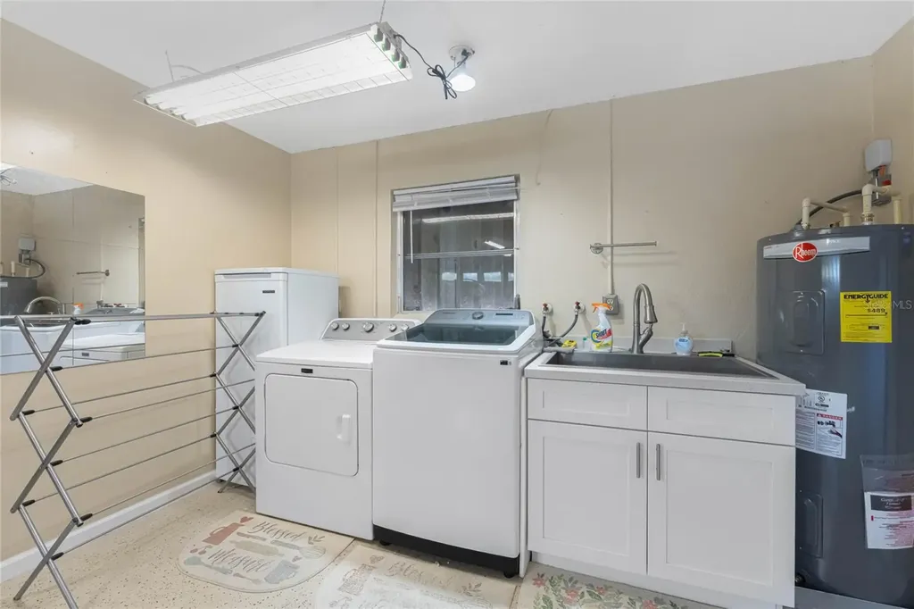 180 Purdy Drive Punta Gorda FL 33980