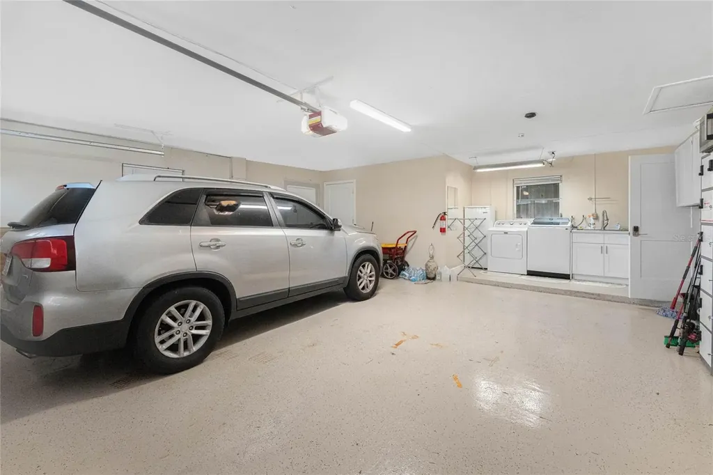 180 Purdy Drive Punta Gorda FL 33980