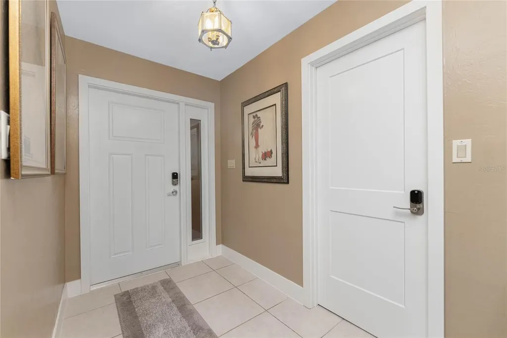 180 Purdy Drive Punta Gorda FL 33980