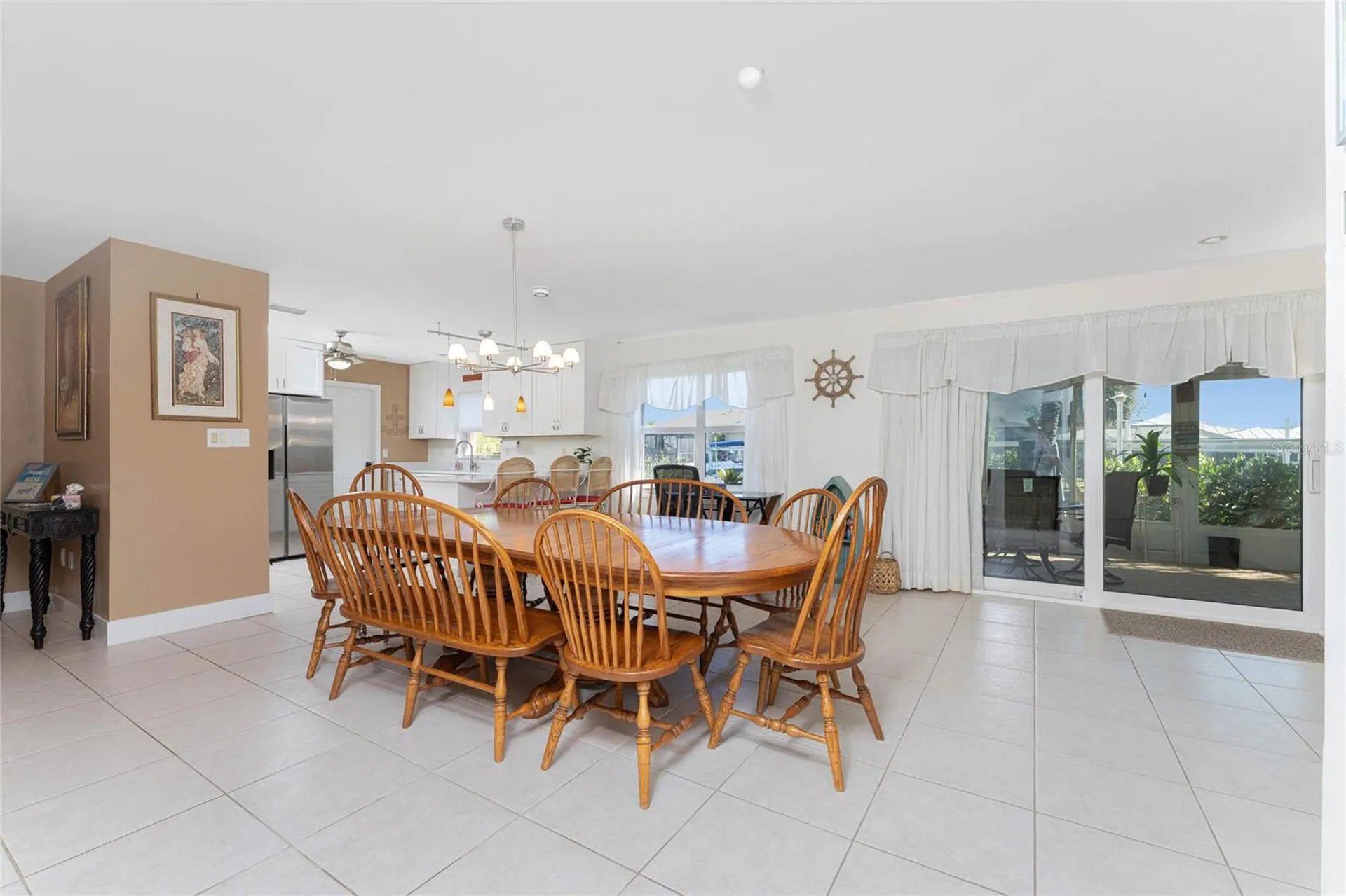 180 Purdy Drive Punta Gorda FL 33980
