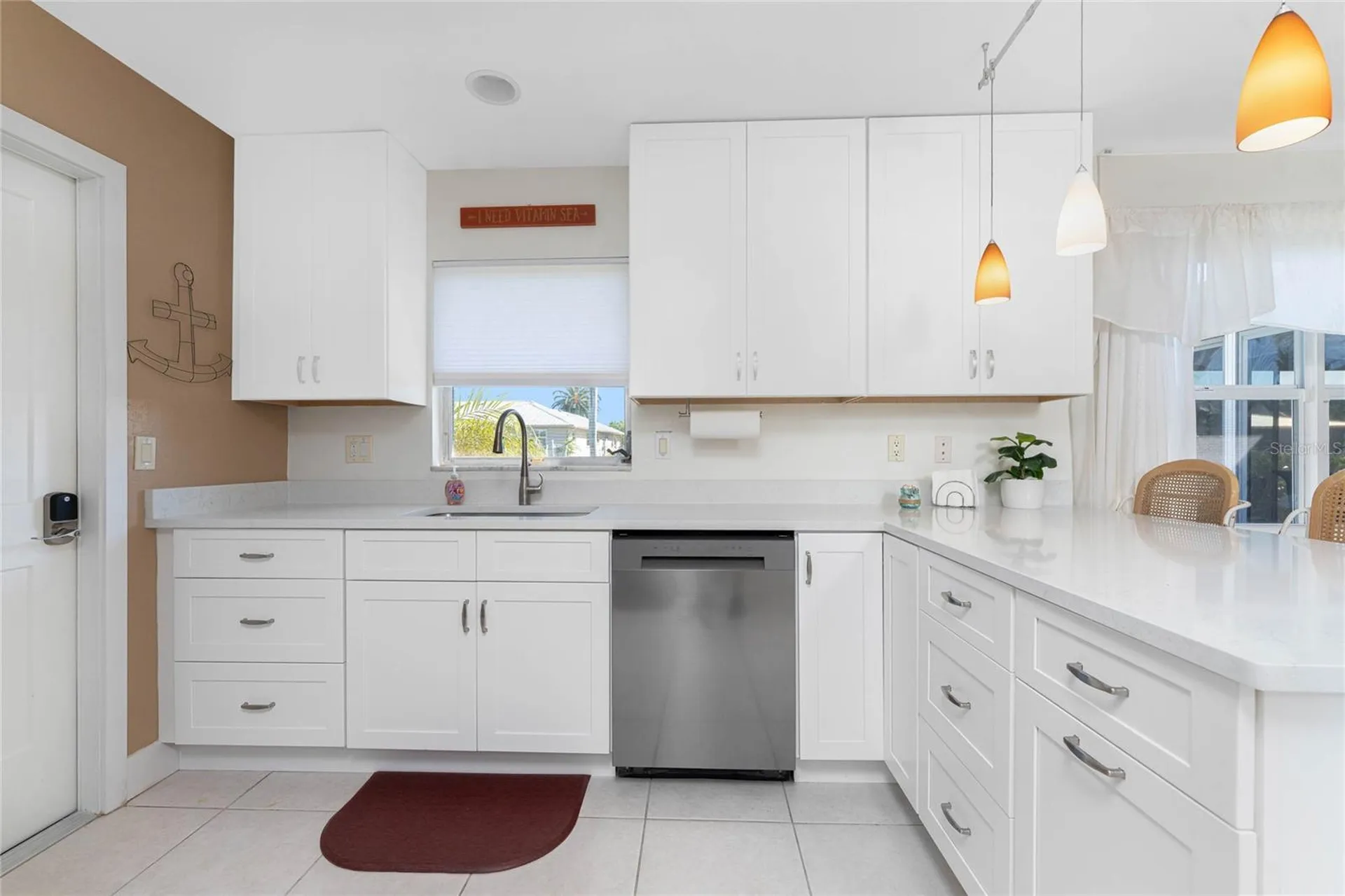 180 Purdy Drive Punta Gorda FL 33980