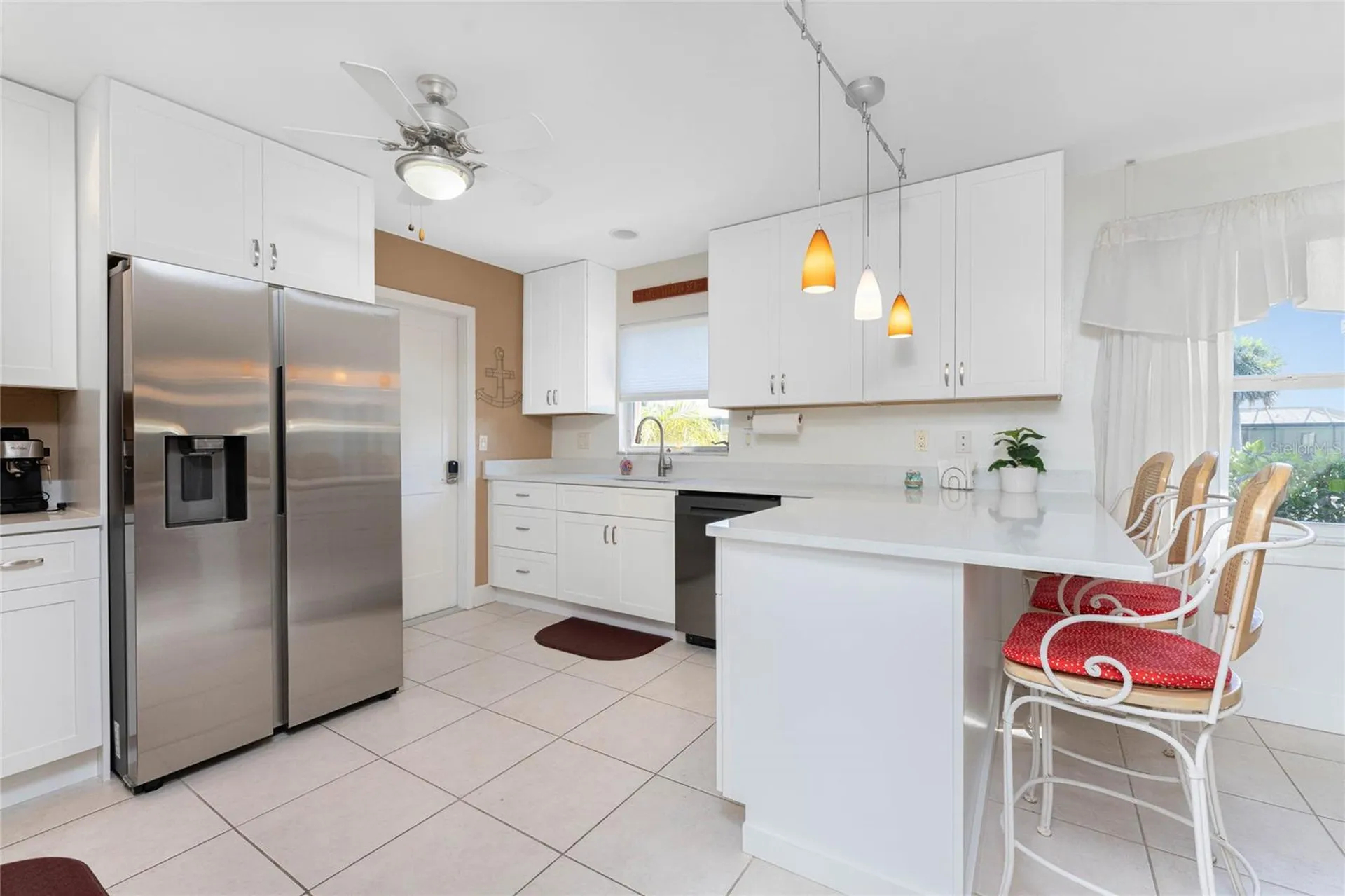 180 Purdy Drive Punta Gorda FL 33980