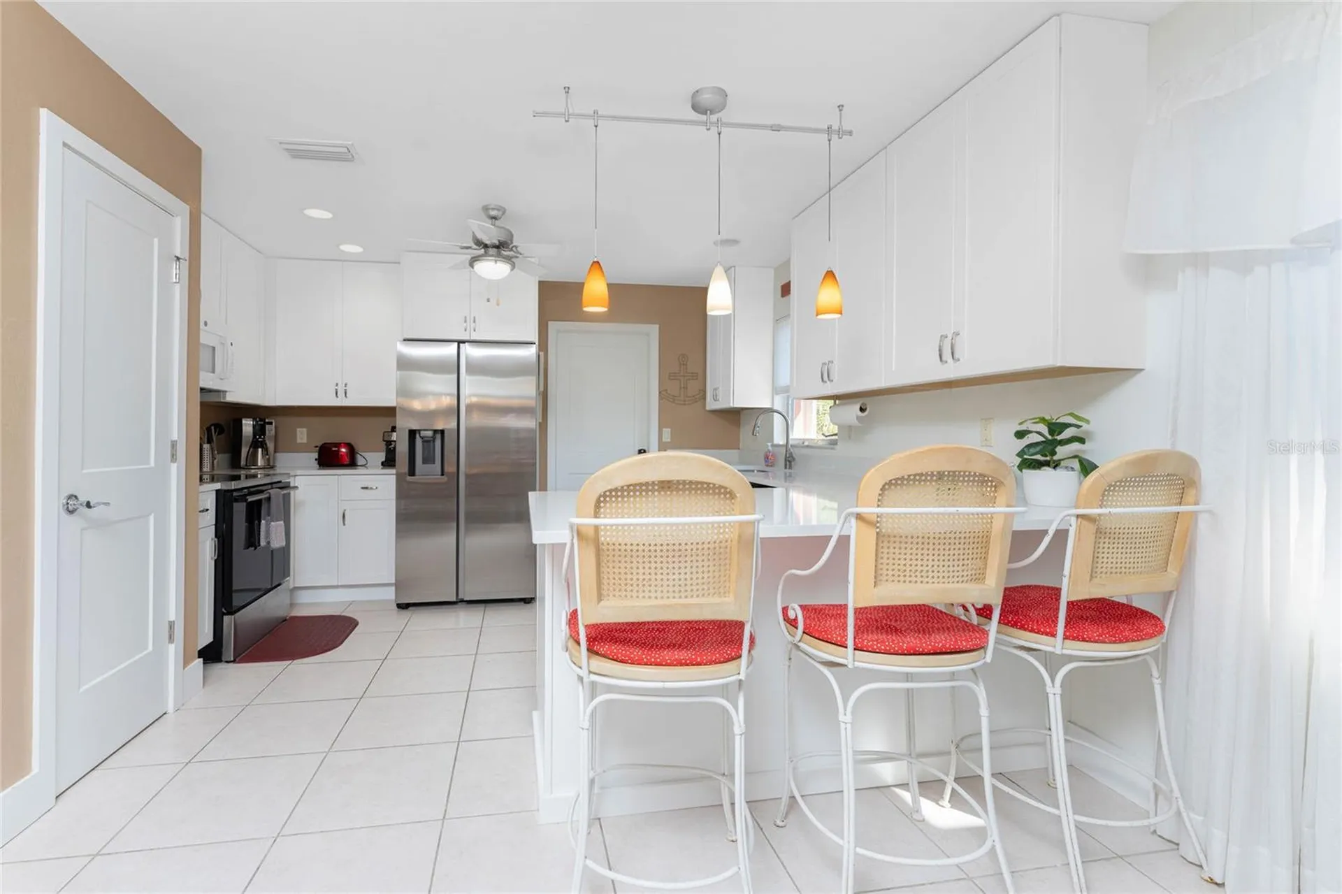 180 Purdy Drive Punta Gorda FL 33980